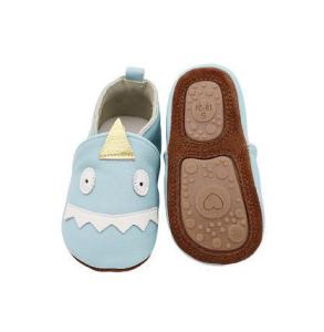 Wholesale Other Children's Shoes: Soft Cow Leather Bebe Newborn Booties for Babies Boys Girls Infant Shoes