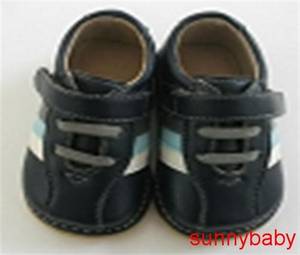 Wholesale men's sole: Boy Squeaky Shoes