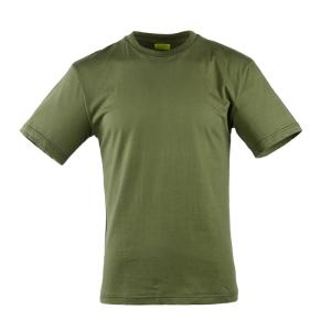 Wholesale camouflage: Military T Shirts Wholesale Mens Camouflage T Shirt Camouflage Tshirt Army T Shirt
