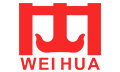 Weihua Group Company Logo
