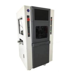 Wholesale laser welding machine: New Technology Laser Solder Ball Welding Machine for SMD Smt / Surface