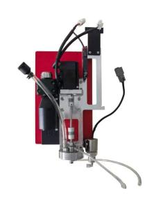 Wholesale Laser Equipment: CCM CameraCompact Module