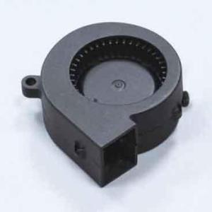 Wholesale centrifugal fans: Centrifugal Fans & Blowers