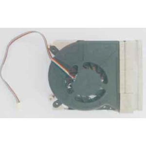 Wholesale cpu cooling fans: CPU Cooler