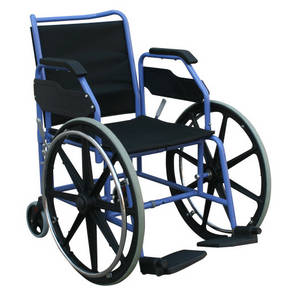 Wholesale hospital bed: Wheelchair , Power Wheelchair, Commode Chair, Walker, Crutch and Cane, Hospital Bed, Hospital Furni