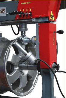 machine rim repair 1030 5p ec21 larger