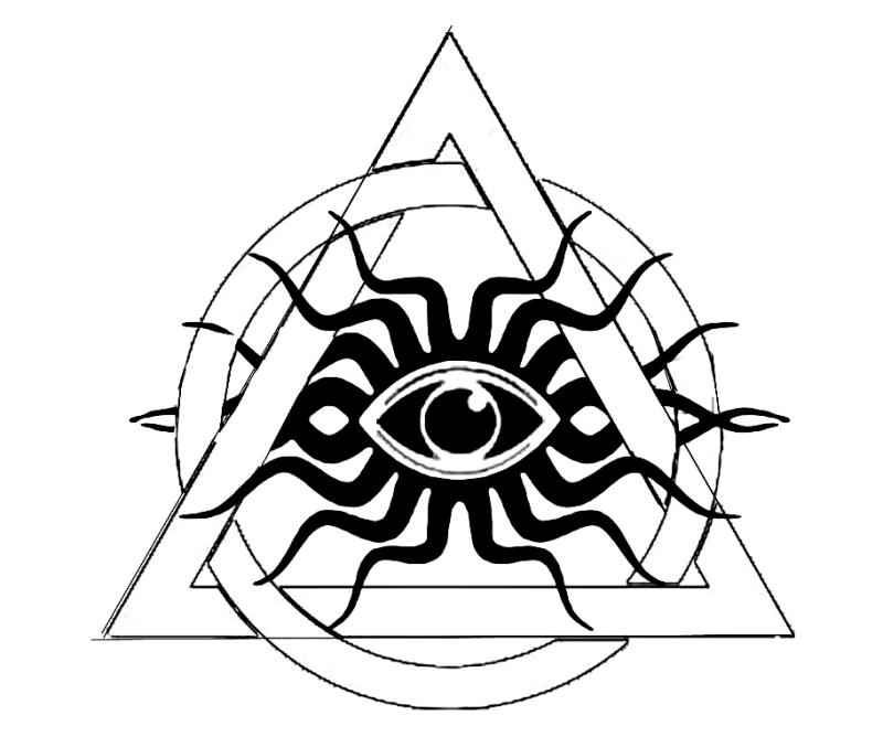 Dongguan Qingqi Bike-cycle Co., Ltd.