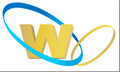 Wheelux Co.,Ltd Company Logo
