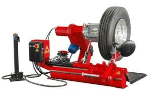Wholesale changer: Tire Changer for Truck