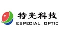 Wuhan Especial Optic Inc. Company Logo