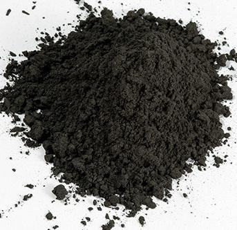 Sell ARTIFICIAL HIGH PURITY GRAPHITE POWDER