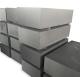 Sell EXTRUDED GRAPHITE BLOCK