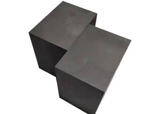 Wholesale graphite block: Isostatic Graphite Block