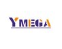 Henan Yearmega Industry Co.,Ltd Company Logo