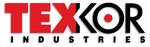 TexKor Industries Company Logo