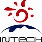 Xiamen Interactive Technology Co., Ltd. Company Logo