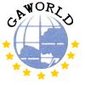 Gaworld Imp. & Exp.Co.,Ltd.