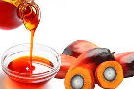 Wholesale organic acid: Pure Organic Crude, Refined Palm Oil