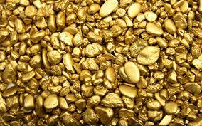 Wholesale copper scraps: Price Gold, Silver, US Dollar, Oil, Platinum - Kitco KGX