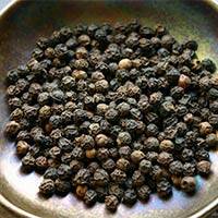 Wholesale china: Black Pepper