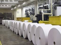 Wholesale paper machine: Double A4 Copy Paper 80gsm 75gsm 70gsm