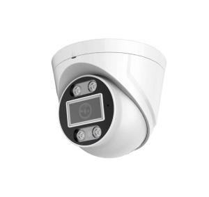 Wholesale ip dome camera: CCTV IP Wi-Fi POE  Camera  Indoor Dome Security Camera