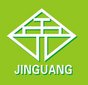 Wuhan Jinguang Electronic Appliance Co., Ltd. Company Logo