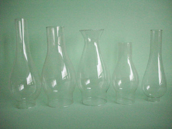Glass Cylinder Chimney For Kerosene Lamp Id 4494854 Details Glass Cylinder Chimney For Kerosene Lamp Image