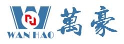 Ningbo Wanhao Space Structure Engineering Co., Ltd. Company Logo
