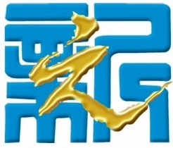Weihai Newera Chemical Machinery Co., Ltd. Company Logo