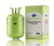 Sell All Kinds of Good Quality Refrigerants with Low Price. Such As R22, R134A