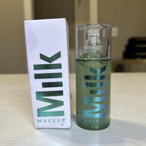 Wholesale makeup: Milk Makeup Hydro Grip Hydrating Makeup Primer 1.52 Oz  45 Ml