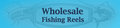 Wholesale Fishingreels 888 Company Logo