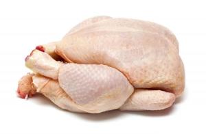 Wholesale paws: Brazil Quality Chicken Paw/ Feet/ Wings Wholesale Distributors in Vietnam, Japan, Cambodia, Macau