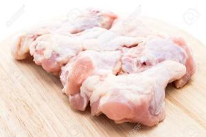 Wholesale chicken leg: Top Brazil Halal Chicken Wholesale Suppliers & Distributors in Indonesia, Malaysia, Singapore