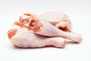 Wholesale tris: Halal Brazil Wholesale Frozen Chicken Breast Distributors in United Arab Emirates, Japan, China, SA