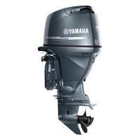 Wholesale used: Outboard Motor for Sale,Boat Engine Supplier, Marine Motor for Sale,USED Outboard Yamahas Engine