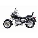 Wholesale metal cap: R250 250cc Cruiser Motorcycle for Sale