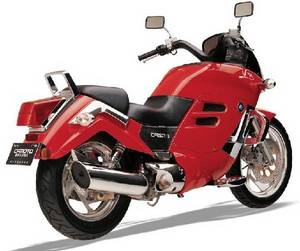 Wholesale vacuum cooling: Motorcycle 250cc V3 CF Moto