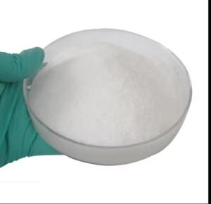 Wholesale rubber functional agent: Anionic Polyacrylamide APAM Powder for Effective Water Treatment. Ideal for Eliminating Impurities. Wholesale rubber functional agent: Anionic Polyacrylamide APAM Powder for Effective Water Treatment. Ideal for Eliminating Impurities.