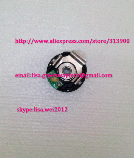 Sell Encoder MFE2500P8NV MFE2500P8NBTMFE2500P8NX