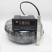 Water Well Level Sensors 2