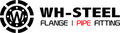 WH-STEEL Co., Ltd Company Logo