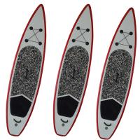 Sell Wholesale Race SUP Board Inflatable Stand UP Paddle