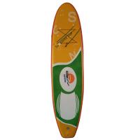 Sell Customized Inflatable Paddle Boards Windsurfing Board...