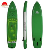 Sell WHOLESALE WATER SPORTS ISUP BOARDS CHEAP INFLATABLE...