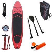 Inflatable Stand Up Sup Paddle Board for Water Sports
