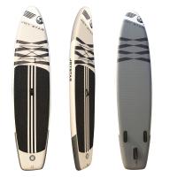 JOY Star ISUP'S Paddle Board Grey Color Inflatable Paddle...