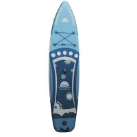 Customized Size Inflatable Paddle Boards
