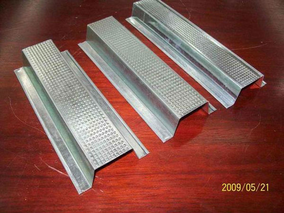 Furring Channel Metal Furring Channel Sizes Omega Channel